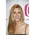 thumbnail image 1 of Ann Coulter In Attendance For 5Th Annual Tv Land Awards Barker Hangar Santa Barbara Ca April 14 2007. Photo By, 1 of 2