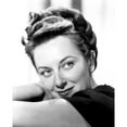 thumbnail image 1 of Ann Dvorak Portrait (16 x 20), 1 of 2