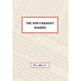 thumbnail image 1 of Ann Faraday Diaries, 1 of 1