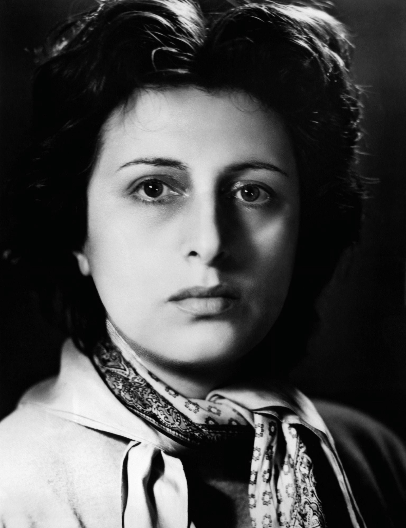 Ann Magnani Canvas Art - (16 x 20)