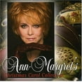 thumbnail image 1 of Ann-Margret - Ann-Margret Christmas Carol Collection - Music & Performance - CD, 1 of 6