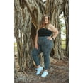 thumbnail image 1 of Ann- Print, 1 of 4