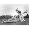 thumbnail image 1 of Ann Rutherford - Sheep Photo Print (10 x 8), 1 of 1
