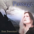 thumbnail image 1 of Ann Sweeten - Passage - New Age - CD, 1 of 1