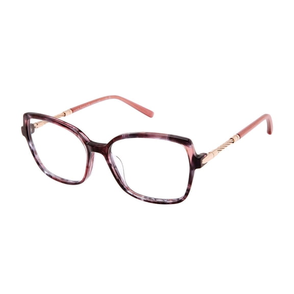 Ann Taylor AT029 C02 53