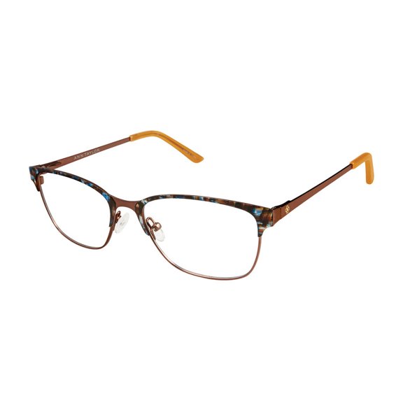 Ann Taylor AT102 C01 53