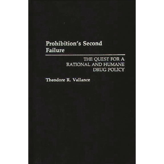 Pre-Owned Ann Taylor Women's Size L Short Sleeve Blouse