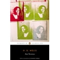 thumbnail image 1 of Pre-Owned Ann Veronica (Penguin Classics) (Paperback) 0141441097 9780141441092, 1 of 1