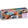 thumbnail image 1 of Ann Williams Group Loopdedoo Spinning Loom, 1 of 4