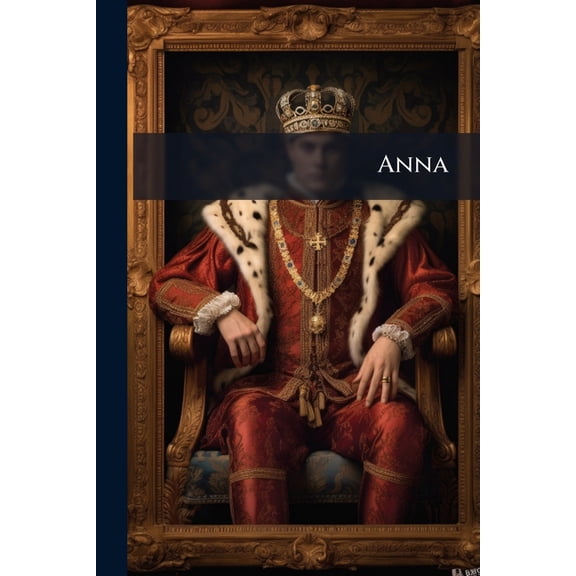 Anna
