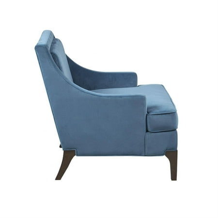 Anna Arm Accent Chair
