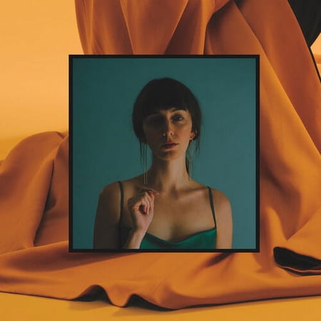 Anna Ash - L.a. Flame - Music & Performance - Vinyl