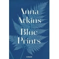 thumbnail image 1 of Anna Atkins : Blue Prints (Hardcover), 1 of 1