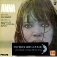 thumbnail image 1 of Anna (CD), 1 of 1
