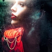 Anna Calvi 10th Red t.Red LP