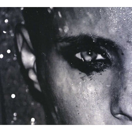Anna Calvi - One Breath - Alternative - CD