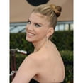 thumbnail image 1 of Anna Chlumsky At Arrivals For 22Nd Annual Screen Actors Guild Awards - Arrivals 1 Photo Print, 1 of 1