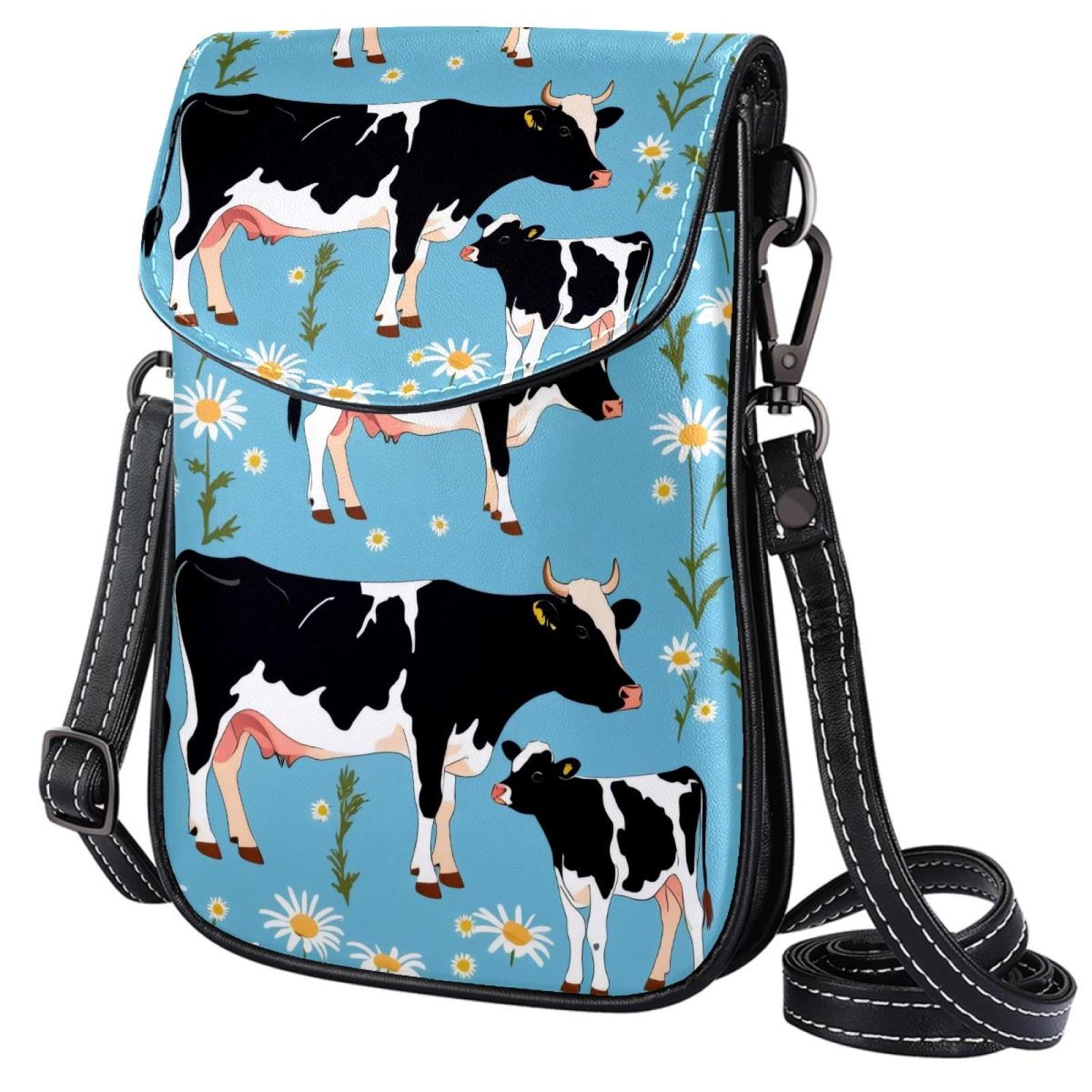 Corgi Shoulder Bag - Swirl Corgi Shoulder Bag - Swirl