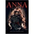 thumbnail image 1 of Anna [DVD], 1 of 1