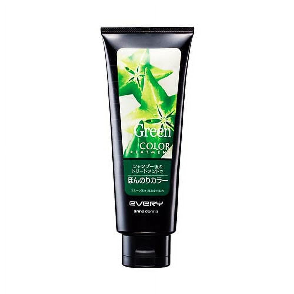 Anna Donna Every Color Treatment - 6 Types to choose - Walmart.com