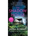 thumbnail image 1 of The Shadow House: A Novel (Paperback), 1 of 2