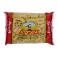 thumbnail image 1 of Anna Enriched Macaroni Traditional Rigatoni, 1 of 9