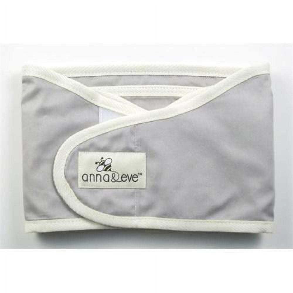 Anna & Eve Swaddle Strap Arms Only Baby Swaddle