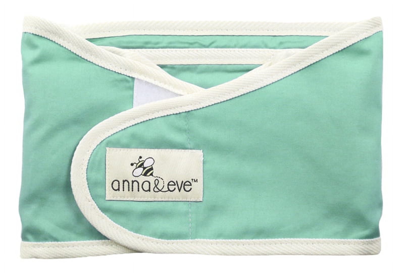 Anna Eve Swaddle Strap Arms Only Baby Swaddle Walmart