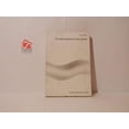 thumbnail image 1 of Anna Felder Tra dove piove e non piove (Paperback), 1 of 1