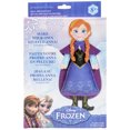thumbnail image 1 of Anna Frozen Stuffable Felt Applique Kit, 1 of 2