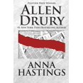 thumbnail image 1 of Anna Hastings, (Paperback), 1 of 1