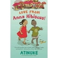 thumbnail image 1 of Anna Hibiscus Love from Anna Hibiscus, (Hardcover), 1 of 1