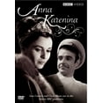 thumbnail image 1 of Anna Karenina (1961) [DVD], 1 of 1