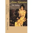 thumbnail image 1 of Anna Karenina, volume 2 (Paperback), 1 of 1