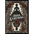 thumbnail image 1 of Anna Karenina (Collector's Edition) (Laminated Hardback with Jacket), (Hardcover), 1 of 1