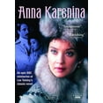 thumbnail image 1 of Acorn - Anna Karenina [DIGITAL VIDEO DISC], 1 of 1