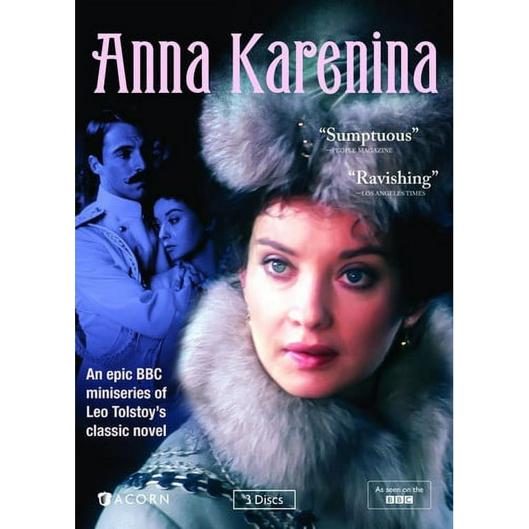 その他 Anna Karenina [DVD] Amazon.com: Anna Karenina [DVD] : Movies & TV