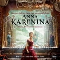 thumbnail image 1 of Anna Karenina Soundtrack, 1 of 3
