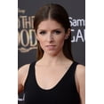 thumbnail image 1 of Anna Kendrick At Arrivals For Into The Woods World Premiere Ziegfeld Theatre New York Ny December 8 2014. Photo By, 1 of 2