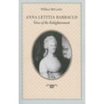 thumbnail image 1 of Anna Letitia Barbauld: Voice of the Enlightenment, (Paperback), 1 of 1