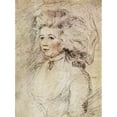 thumbnail image 1 of Anna Maria Woodforde Nancy1757, 1 of 3