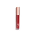 thumbnail image 1 of Anna Marti Cosmetics - Vegan Velvet Lip Gloss - Féminin Red (Red Color)High Shine None Sticky formula Infused with Vitamin E and Carnauba Wax., 1 of 9