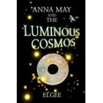 thumbnail image 1 of Anna May, Curator, & Friends Anna May and the Luminous Cosmos, Book 1, (Paperback), 1 of 1