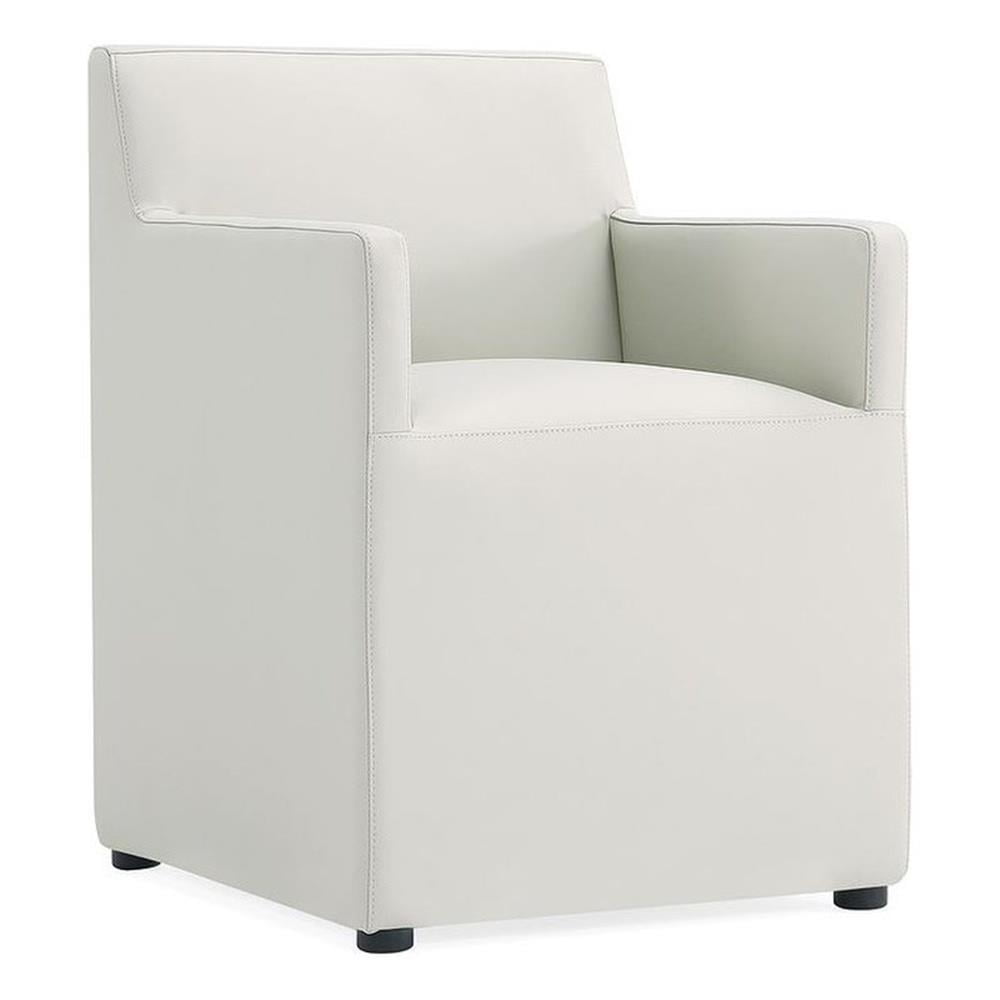 Manhattan Comfort Anna 19.69