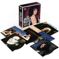 thumbnail image 1 of Anna Moffa - Complete RCA Recital Albums - Music & Performance - CD, 1 of 5