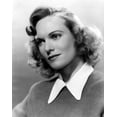 thumbnail image 1 of Anna Neagle Portrait Ca. 1950S. Photo Print (16 x 20), 1 of 2