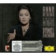 thumbnail image 1 of Anna Netrebko - In the Still of Night: Songs By Rimsky-Korsakov & - Music & Performance - CD, 1 of 1