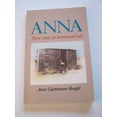 thumbnail image 1 of Pre-Owned Anna Norse Roots in Homestead Soil Paperback, 1 of 1