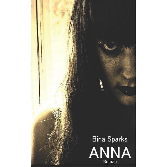 Anna, (Paperback)