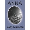 thumbnail image 1 of Anna, (Paperback), 1 of 1